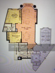 Signature Park (D21), Condominium #201927982